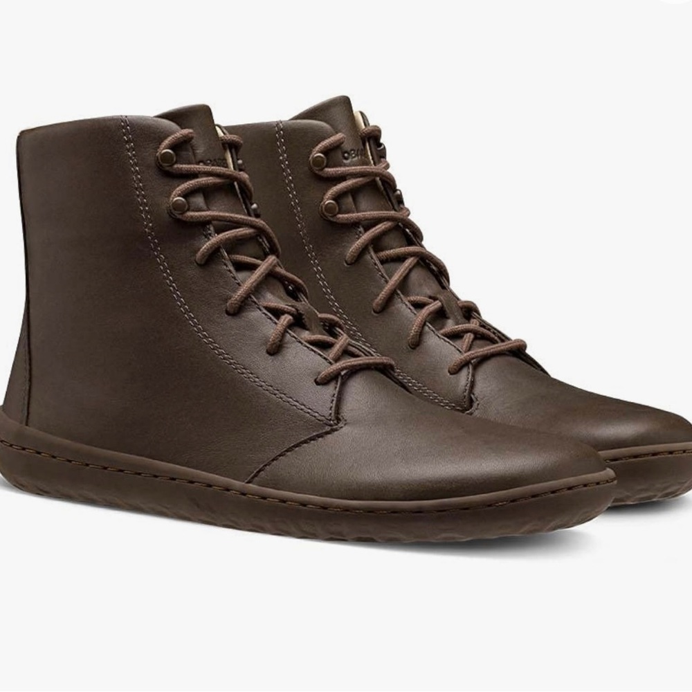 Gobi HI IV